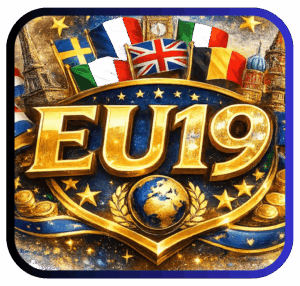 EU19